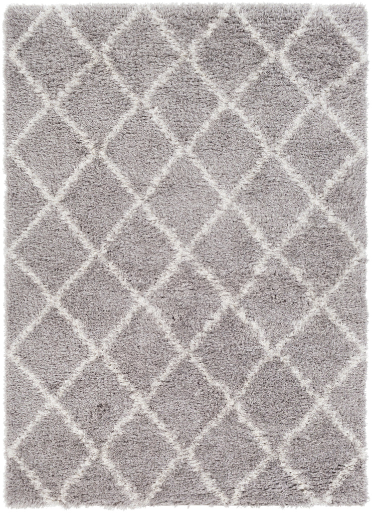 Artistic Weavers Waldron Luca WAL9000 Area Rug main image