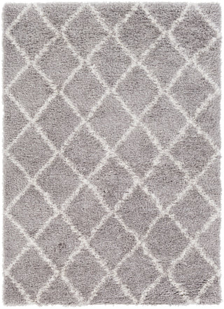 Artistic Weavers Waldron Luca WAL9000 Area Rug main image