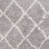 Artistic Weavers Waldron Luca WAL9000 Area Rug Swatch