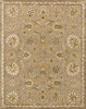 Loloi Walden WD-06 Mocha / Beige Area Rug Main Image
