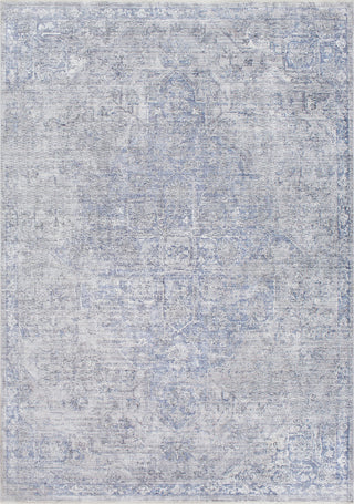 Surya Wonder WAM-2300 Area Rug 