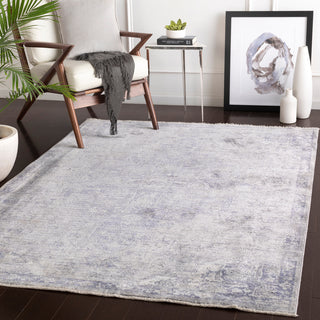 Surya Wonder WAM-2300 Area Rug Room Scene Feature