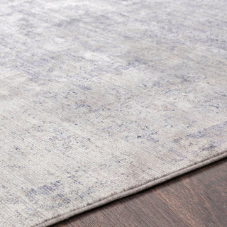 Surya Wonder WAM-2300 Area Rug Detail