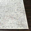 Surya Wonder WAM-2301 Area Rug 