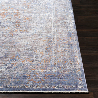 Surya Wonder WAM-2303 Area Rug 