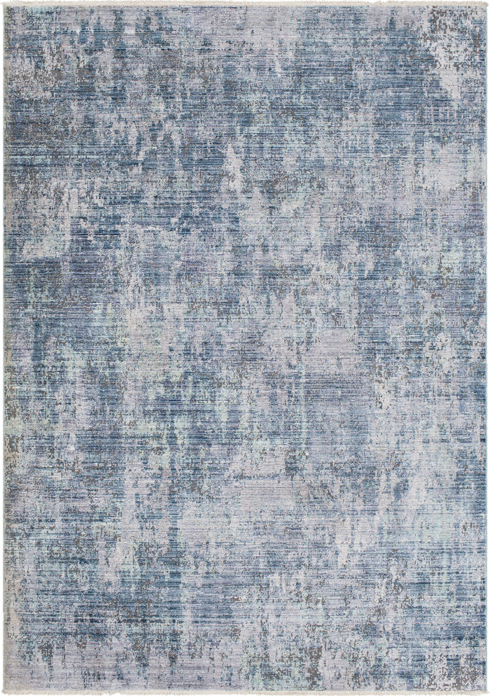 Livabliss Wonder WAM-2304 Area Rug