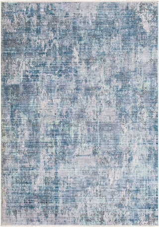 Surya Wonder WAM-2304 Area Rug 