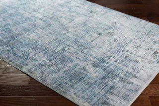 Surya Wonder WAM-2304 Area Rug Corner Shot