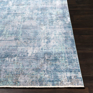 Surya Wonder WAM-2304 Area Rug 