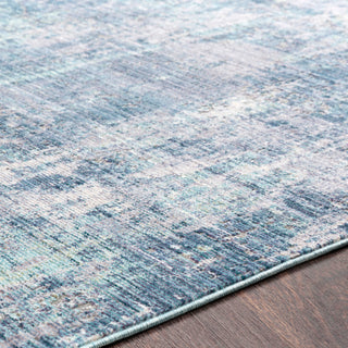 Surya Wonder WAM-2304 Area Rug Detail