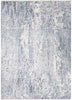 Surya Wonder WAM-2305 Area Rug 