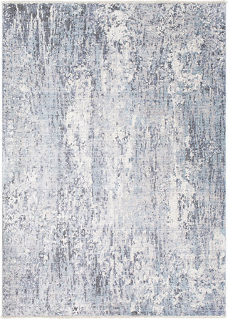 Surya Wonder WAM-2305 Area Rug 