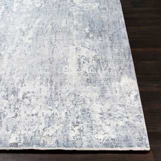 Surya Wonder WAM-2305 Area Rug 