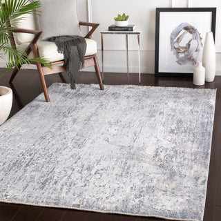 Surya Wonder WAM-2305 Area Rug Room Scene Feature