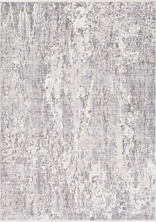 Surya Wonder WAM-2306 Area Rug 