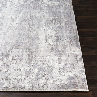 Surya Wonder WAM-2306 Area Rug 