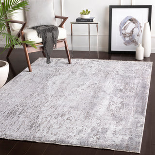 Surya Wonder WAM-2306 Area Rug Room Scene Feature