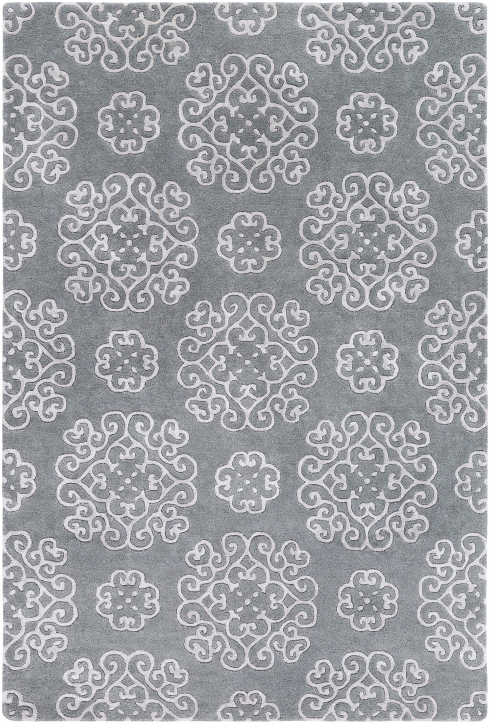 Surya Waldorf WAR-1011 Area Rug