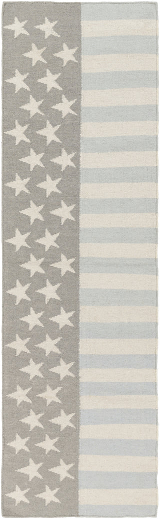 Surya Washington WAS-5001 Area Rug