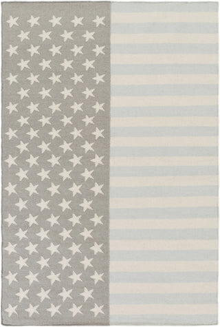 Surya Washington WAS-5001 Area Rug