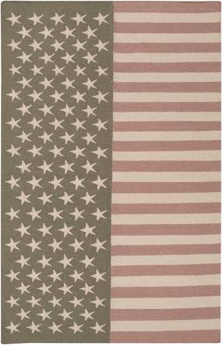 Surya Washington WAS-5002 Area Rug