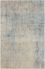 Surya Watercolor WAT-5000 Area Rug