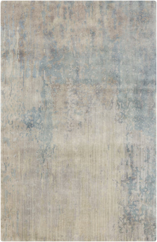 Surya Watercolor WAT-5000 Area Rug