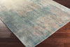 Surya Watercolor WAT-5000 Area Rug