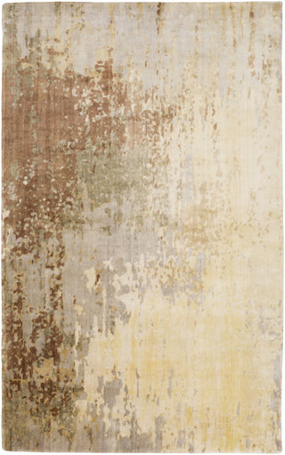 Surya Watercolor WAT-5001 Area Rug