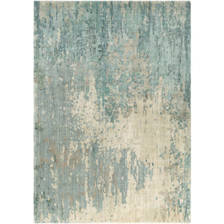 Surya Watercolor WAT-5004 Area Rug