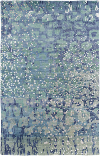 Surya Watercolor WAT-5005 Area Rug