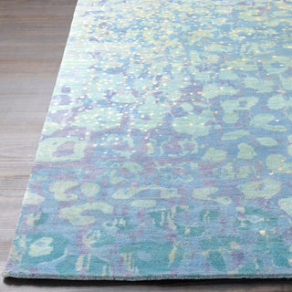 Surya Watercolor WAT-5005 Area Rug