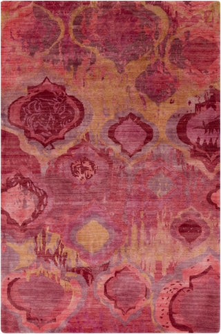 Surya Watercolor WAT-5006 Area Rug