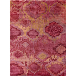 Surya Watercolor WAT-5006 Area Rug