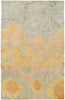 Surya Watercolor WAT-5007 Area Rug