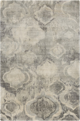 Surya Watercolor WAT-5009 Area Rug