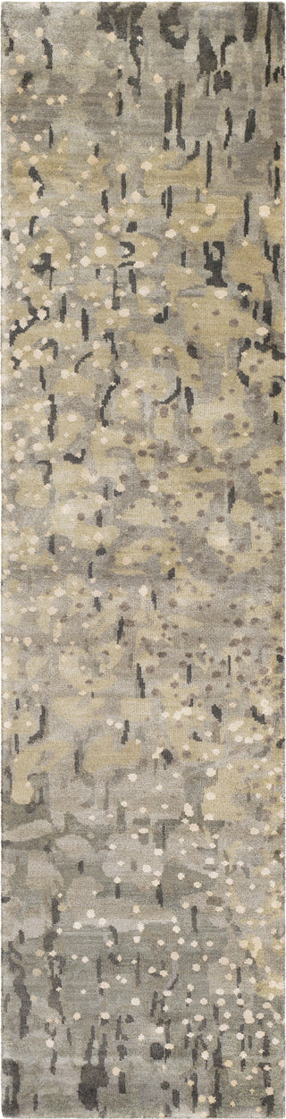 Surya Watercolor WAT-5011 Area Rug