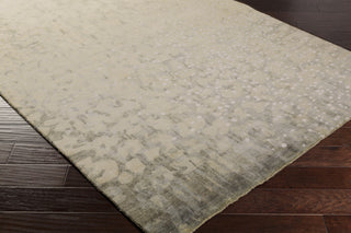 Surya Watercolor WAT-5011 Area Rug