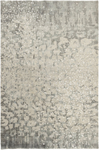 Surya Watercolor WAT-5011 Area Rug