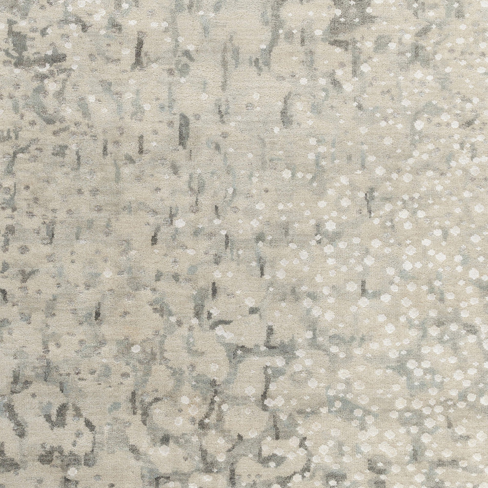 Surya Watercolor WAT-5011 Area Rug