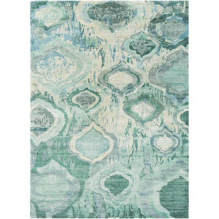 Surya Watercolor WAT-5012 Area Rug