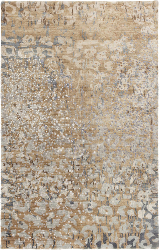 Surya Watercolor WAT-5013 Area Rug