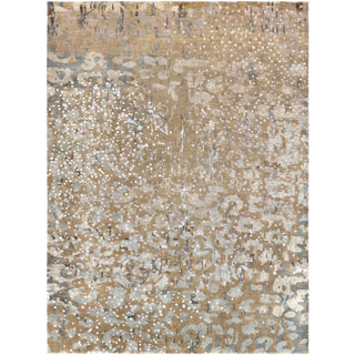 Surya Watercolor WAT-5013 Area Rug