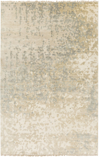 Surya Watercolor WAT-5014 Area Rug