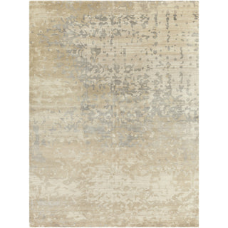 Surya Watercolor WAT-5014 Area Rug