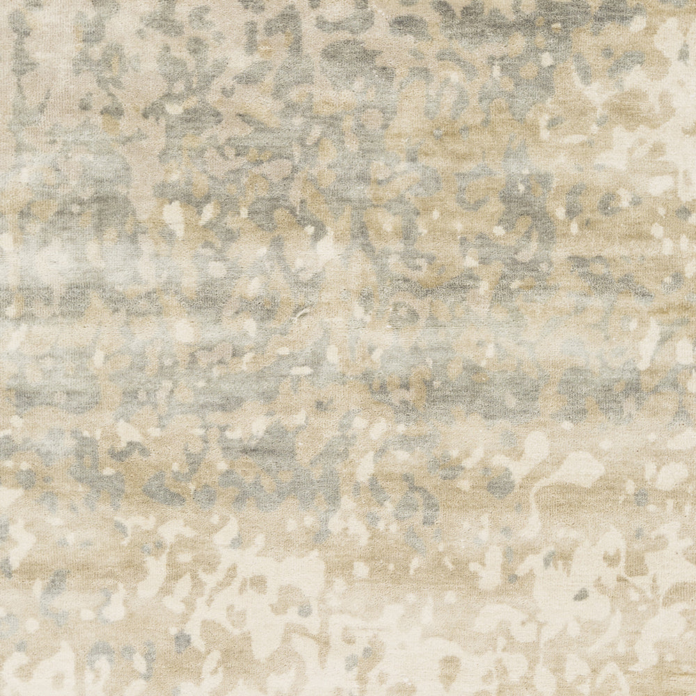 Surya Watercolor WAT-5014 Area Rug