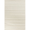 Orian Rugs Waterfront Tied Up Ivory Area Rug main image