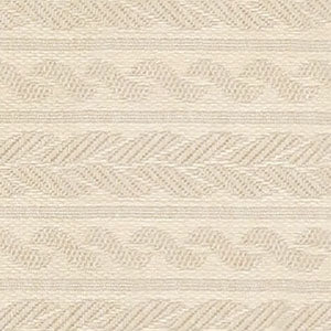 Orian Rugs Waterfront Twisted Sand Ivory Area Rug Swatch