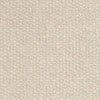 Orian Rugs Waterfront Off the Coast Ivory Area Rug Swatch