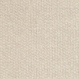 Orian Rugs Waterfront Off the Coast Ivory Area Rug Swatch